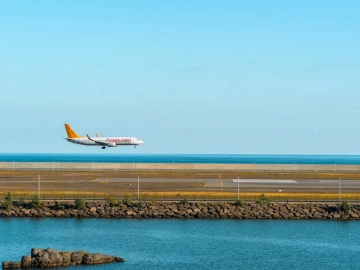 Don't underestimate Changzhou skincare product import customs clearance agents!