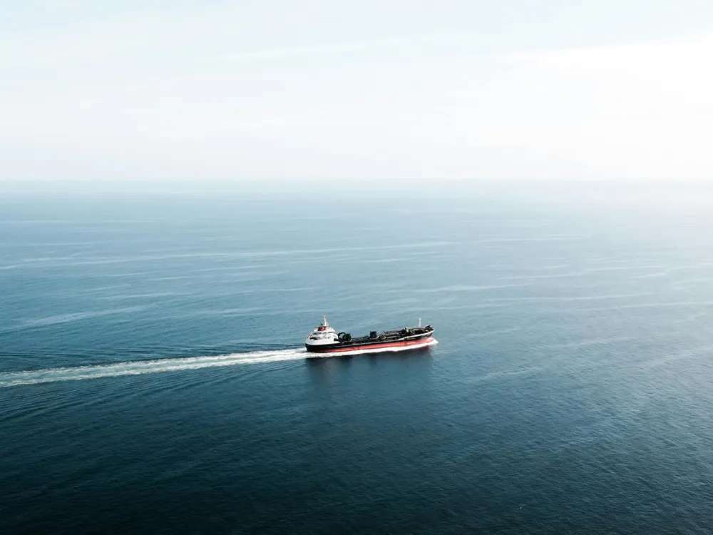 Is Agency Export a Foreign Trade Cheat Tool?