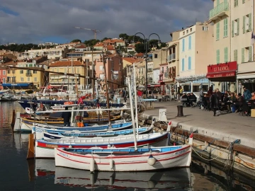 Schockierend! Diese Geheimnisse birgt die internationale Luftfracht-Import-Export-Agentur in Liuzhou