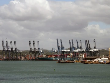 Import- und Exportformalitäten zu komplex, um aufgeben zu wollen?