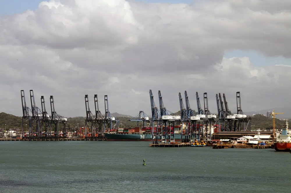 ¿Agente importador alemán? ¿Conoces los entresijos?