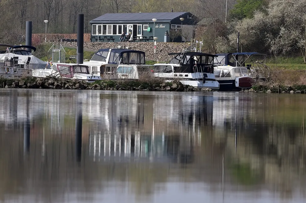 충격! 화물 대리 통관에는 이렇게 많은 노하우가 있습니다