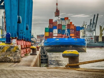 Secrets of Changzhou Jewelry Import and Export Agency Companies You Don’t Know