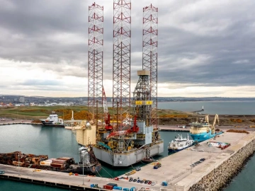 Export process | how many steps do you need to complete the export process?