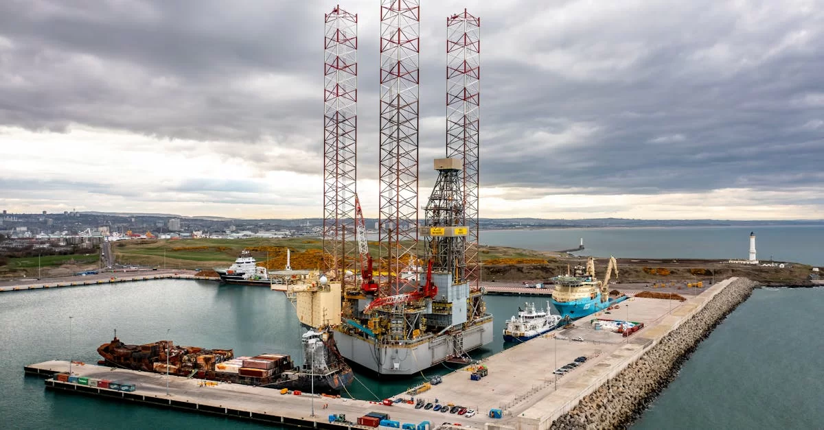 Platinum Re-export Trade: A Wonderful Journey You Don't Know About