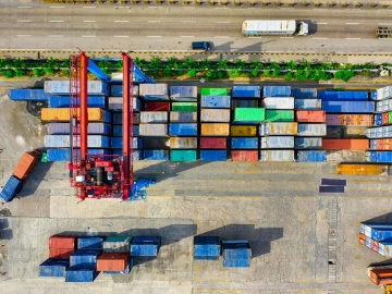 Shocking! Chongming District Import Payment Agent Companies Actually Have Such Advantages!