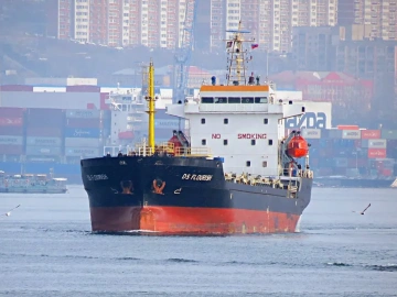 Enthüllung der Blackbox-Operationen von Zhong-Hong-Import- und Exportagenturen