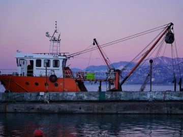 Agencia de taquillas de seguridad de Jinhua Export Bank, ¿aún no la aprovechas?