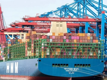 Customs declaration and clearance for export to Russia