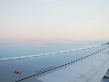 Shocking! So Many Factors Behind the Agency Price of Imported Steel Stairs in Huishan District