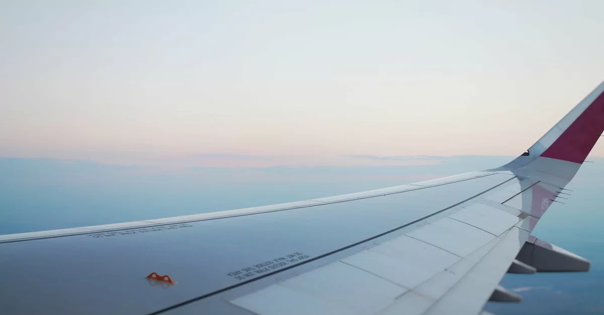 ¿Por qué esperar seis meses para comprar un sofá importado?