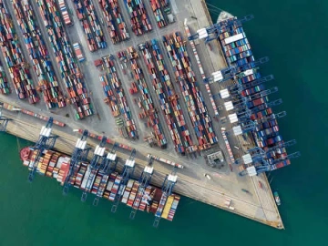 Qingdao Red Wine Import Agency, Things You Didn't Know!