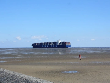 Agences d’import-export de Jinan : sont-elles vraiment si extraordinaires ?