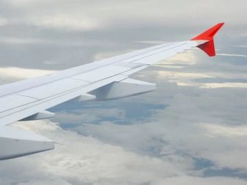 Shocking! The Secret Behind Machinery Import Customs Declaration Agency Prices