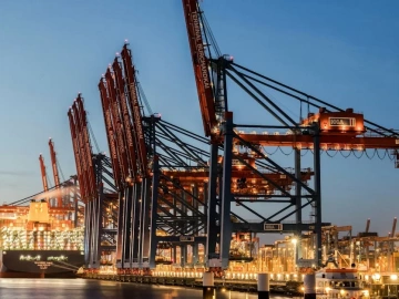 Korean Imported Snacks Agency, Is it Really That "Profitable"?