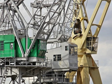 Die Geheimnisse des internationalen Luftfracht-Import-Export-Agenten in Wuhan, die Sie nicht kennen