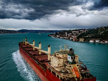 ¡Sulfur agency import, industry secrets you don’t know!