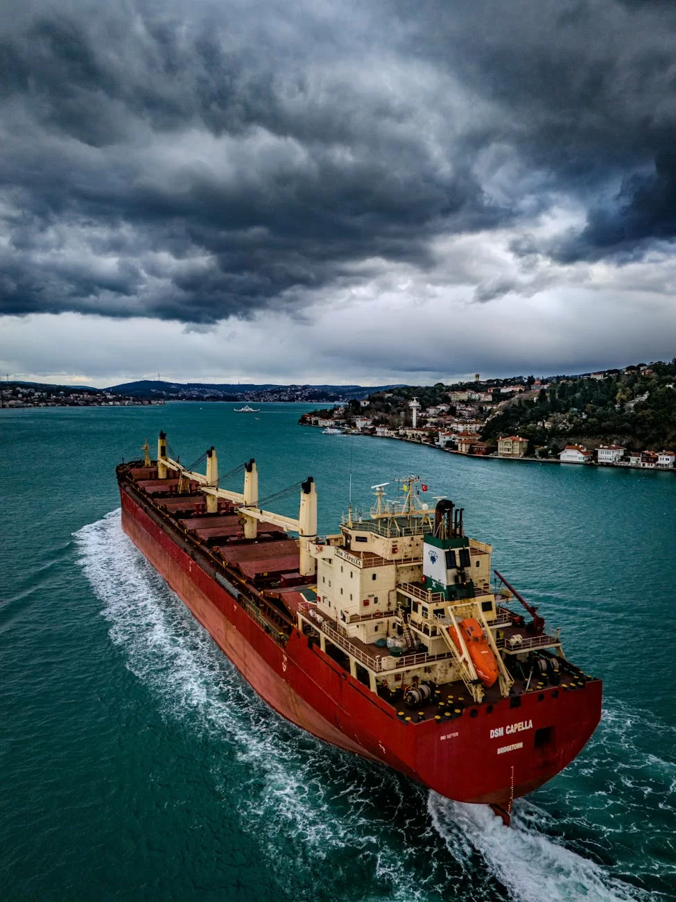 Вау! Неизвестные факты об импорте шлифовальных станков в Сычуани