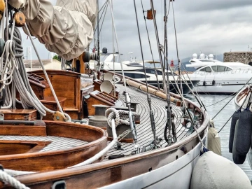 Alcohol Agency Import: Is It Really That Profitable?