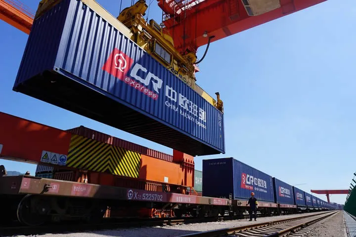 Shocking! The Truth About Export Agent Tax Refund Inquiries