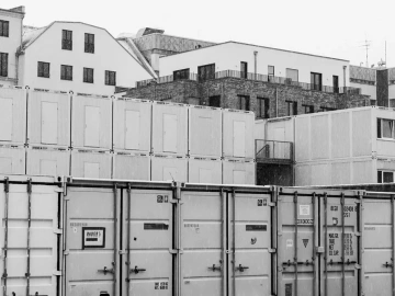 Changzhou Kosmetik-Import-Zollabfertigungsagent