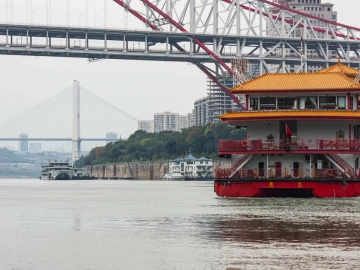 Les secrets des transitaires de fret d’import-export de Xi’an que vous ne connaissez pas