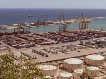 Is chemical import too complex? A guide for Hunan enterprises to avoid pitfalls