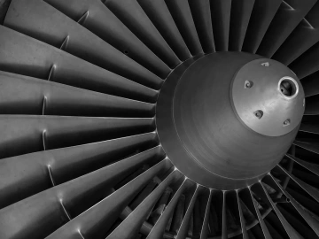 Export agency remittance? Do you really understand the tricks involved?