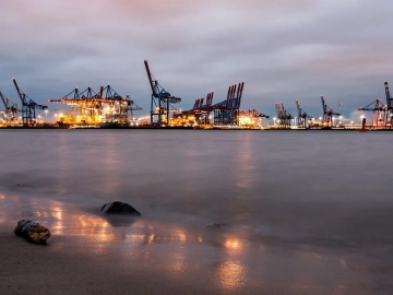 Loosening Agent Exports: Are You Being Ripped Off? The Truth 90% Don’t Know