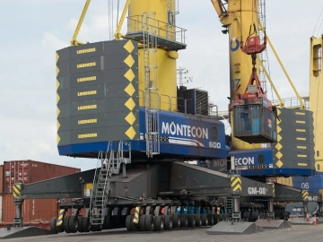 15 months after Brexit, UK food exports to EU fell 19%