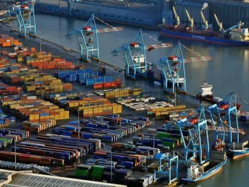 Nicht mehr falsch wählen! Wählen Sie diesen Anbieter für Seefracht-Import- und Exportagenturen in Nanning