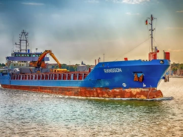 Agences d’import-export de Jinan : sont-elles vraiment si extraordinaires ?