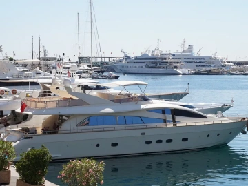 Ne perdez plus de temps ! Voici comment gérer efficacement votre activité de courtage en remboursement de taxes d’import-export