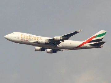 Don’t you know the ace of Zhanjiang’s export agency services yet? Get to know Zhongmaoda