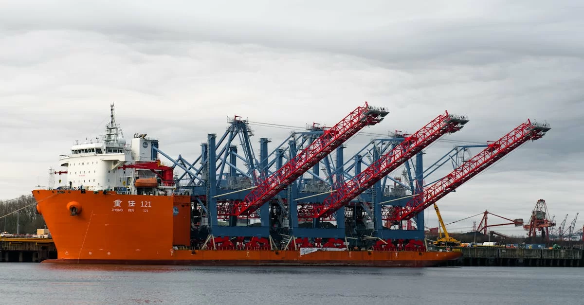 Сколько вы знаете об агенте по таможенному оформлению импорта косметики в Чанчжоу?