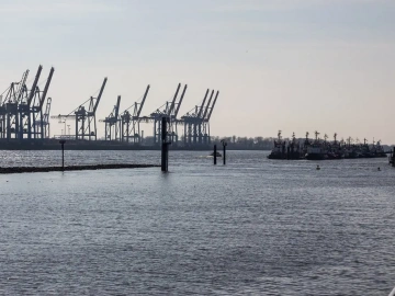 Agencia de taquillas de seguridad de Jinhua Export Bank, ¿aún no la aprovechas?