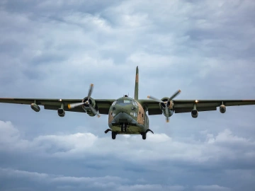 Je veux devenir agent en cosmétiques, une nouvelle ère de beauté
