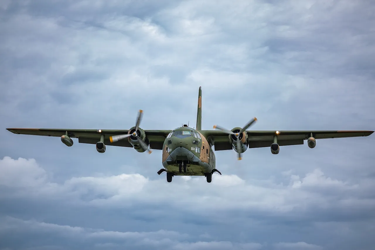 Цены на импортные напольные покрытия в Исине для агентов, как принять мудрое решение?