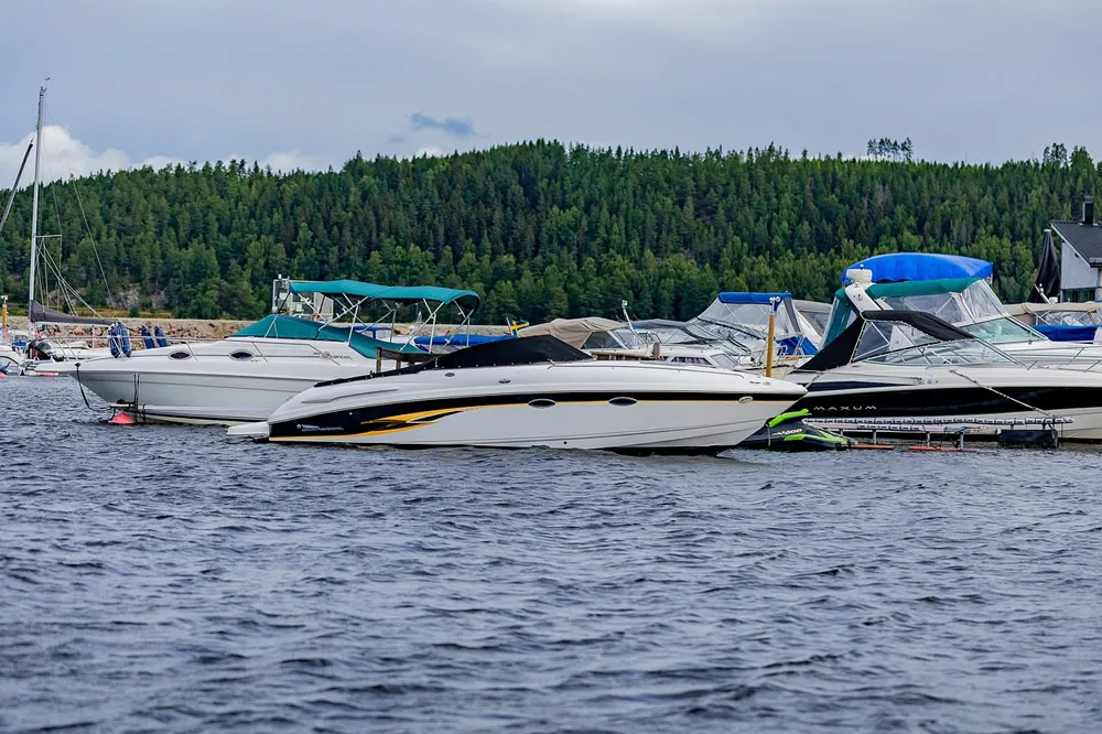 ¡Sorpresa! El cobro de agente de exportación en Wuhan es sorprendentemente importante