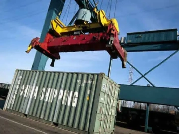 Jinan Import-Export Trade Agency, is it really that miraculous?