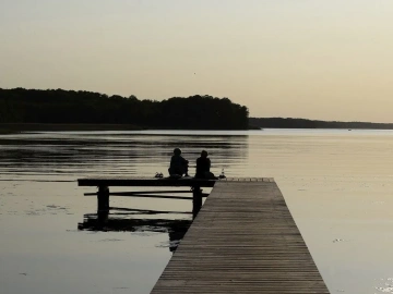 For export tax rebates, foreign trade companies must pay attention to 4 time-limited nodes!