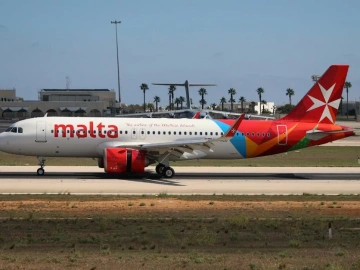 Les secrets des agents d’import-export aérien international de Wuhan que vous ignorez