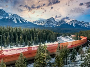 Incroyable ! Il y a tellement de subtilités dans le paiement des impôts par les agents d’import-export