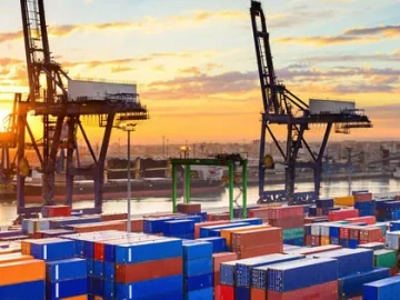 Agencia de taquillas de seguridad de Jinhua Export Bank, ¿aún no la aprovechas?