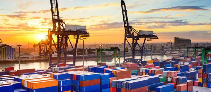 난방 신사업 기회: 베이징 수입 응축형 벽걸이 보일러 대리점의 신비로운 여정