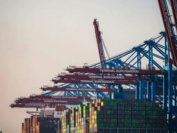 Re-export Trade Foreign Exchange Evasion: A Capital Trap 90% of Foreign Traders Don't Know About