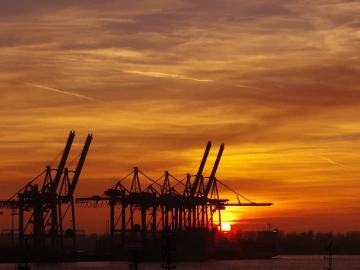 Enthüllung der Preise für Import- und Exportagenturen in Hangzhou!