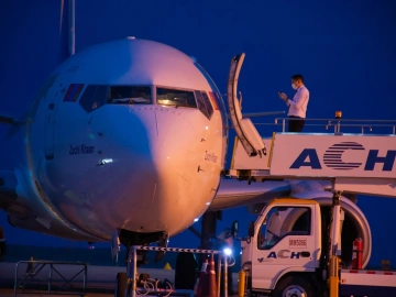 Agentur für Import- und Exportgeschäfte? Das ist die ultimative Unterstützung für Ihr Import- und Exportgeschäft!