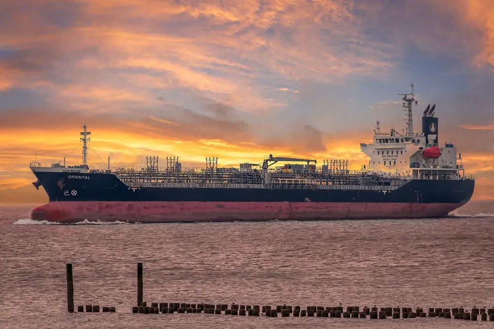 Repräsentative Import-Zollabfertigung und Zollabfertigung: Der entscheidende Schritt für einen reibungslosen Import