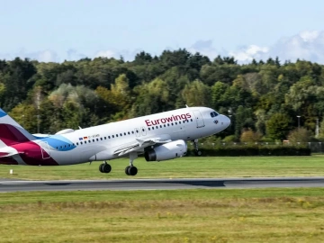 Ne perdez plus de temps ! Voici comment gérer efficacement votre activité de courtage en remboursement de taxes d’import-export